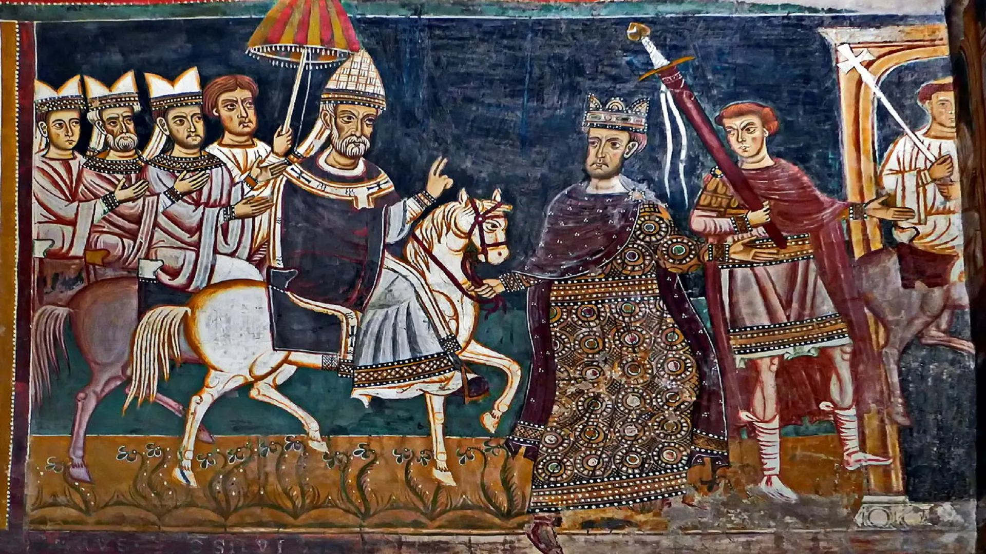 Costantino